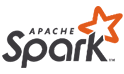 Apache_Spark_logo.svg_.png