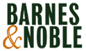 Barnes-Noble-Logo.png